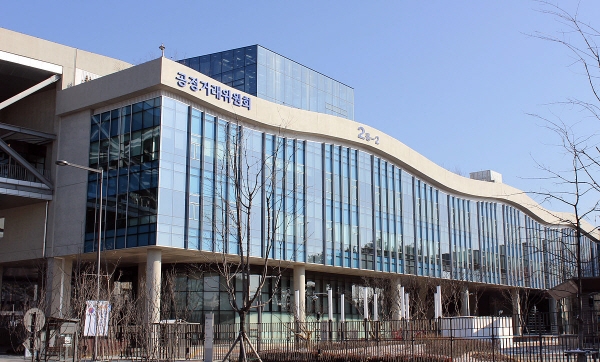 주식회사 피앤피코리아 이미지