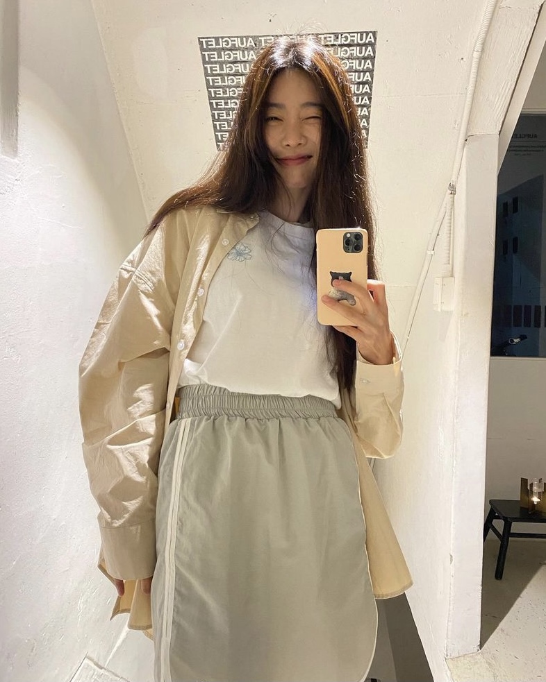 재동씨 이미지