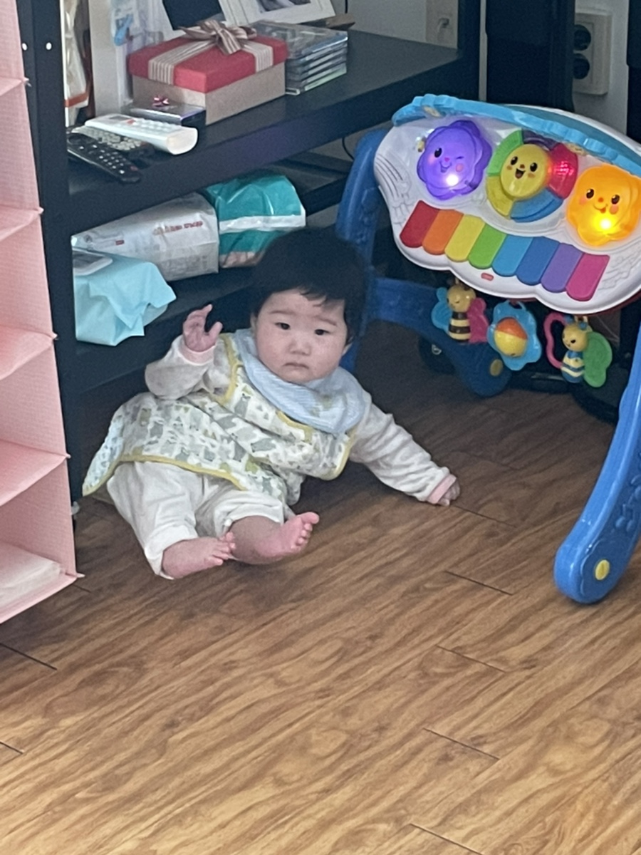 맑음조각 이미지