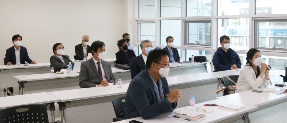 한국산업기술능력개발원 이미지