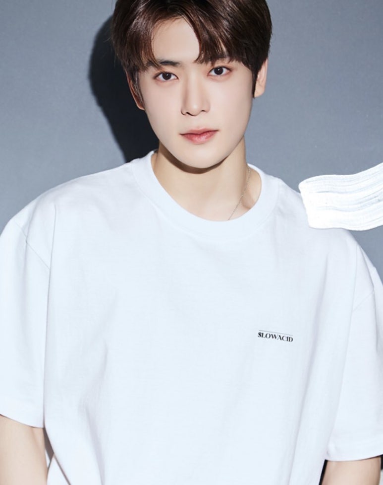 슬로우아일랜드 이미지