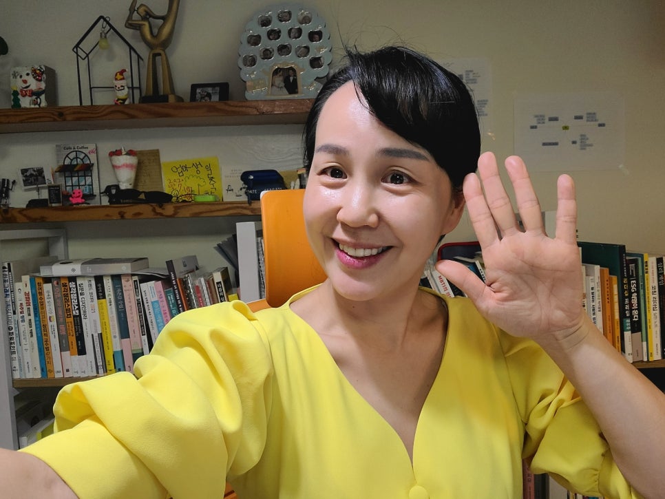 비주얼플래닝 이미지