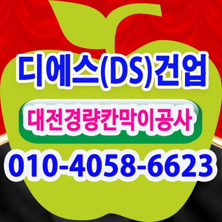 드디에스 이미지