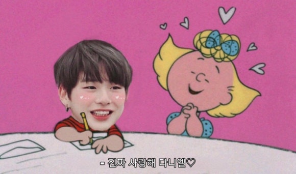 버튼플레이 이미지