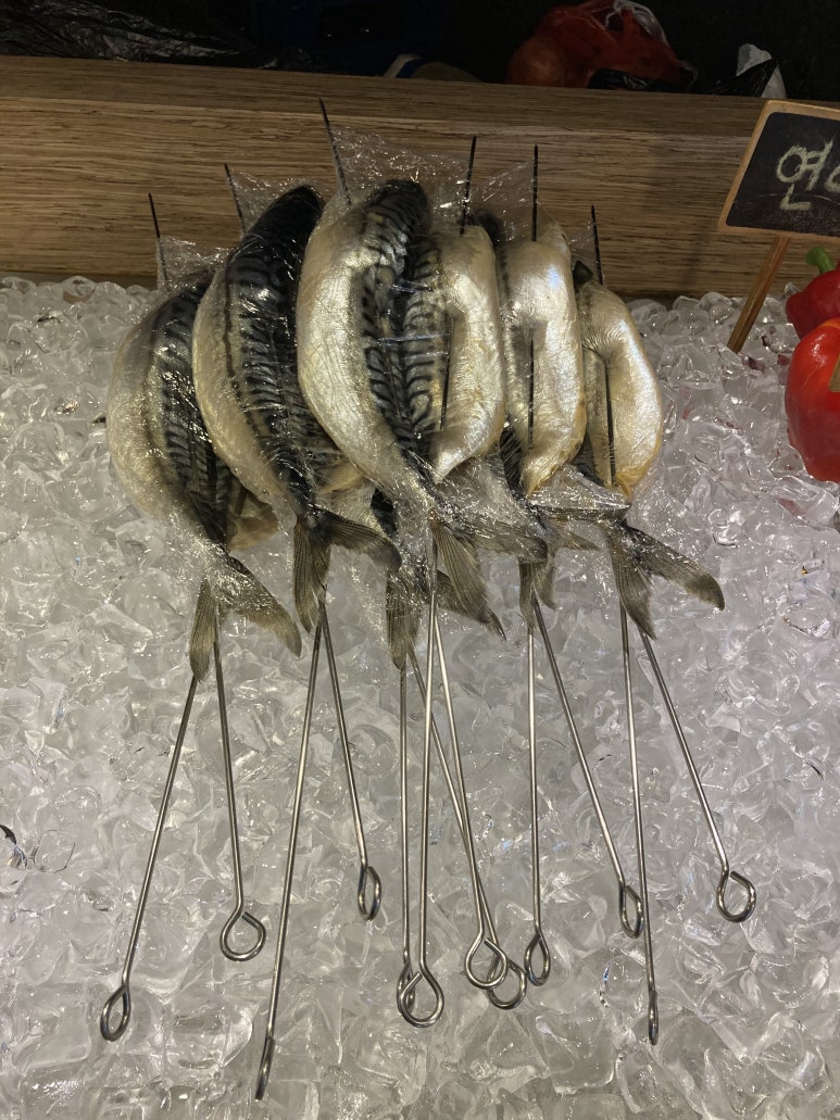재희키친 이미지