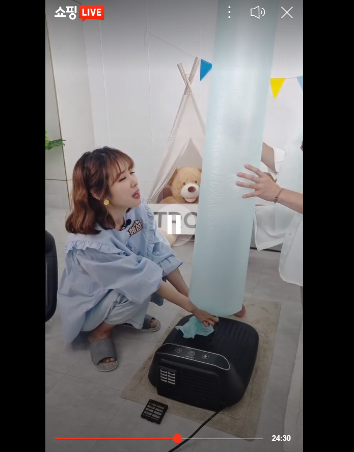 (주)앤미디어 이미지