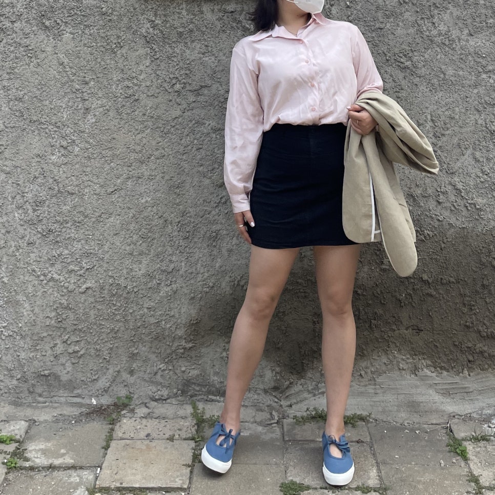 조히 이미지