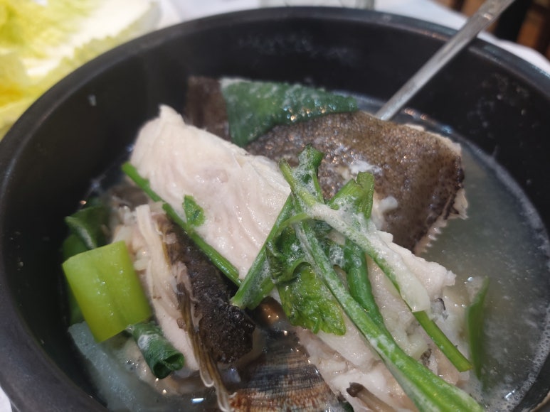 도미초밥 이미지
