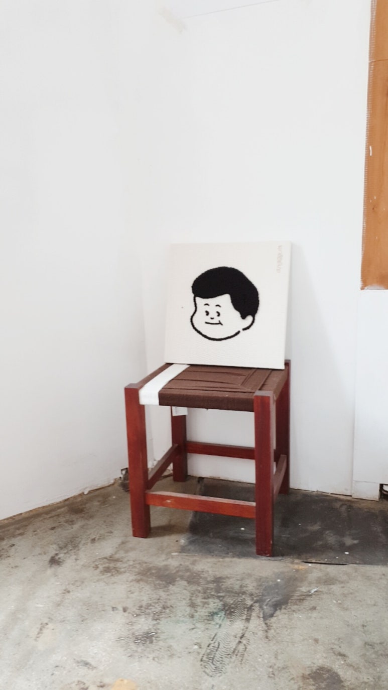 경의카페 이미지