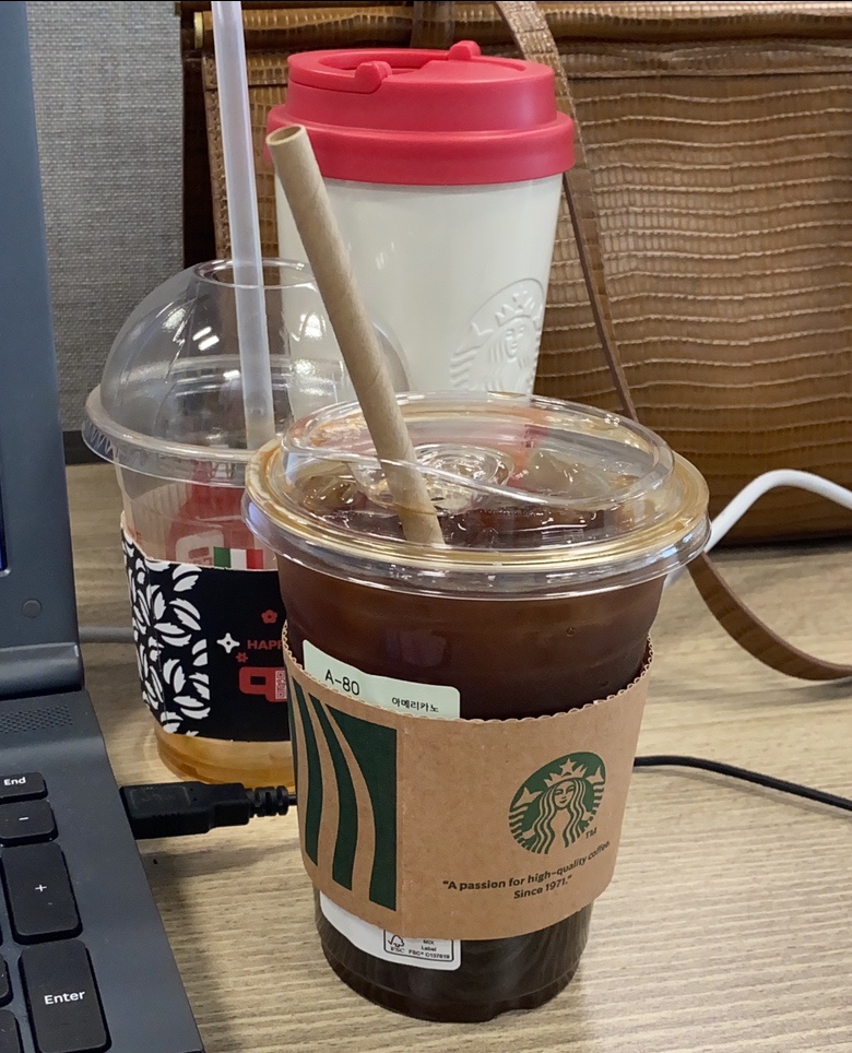 애플축산 이미지