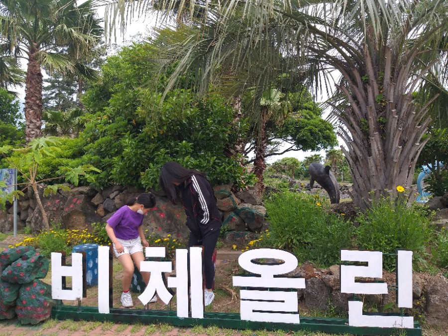 액티브파크(주) 이미지