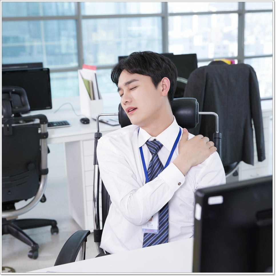 경희본한의원 이미지