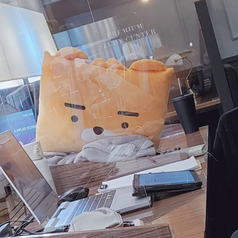 분식쌀롱가호점 이미지