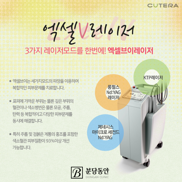 동안의원 이미지