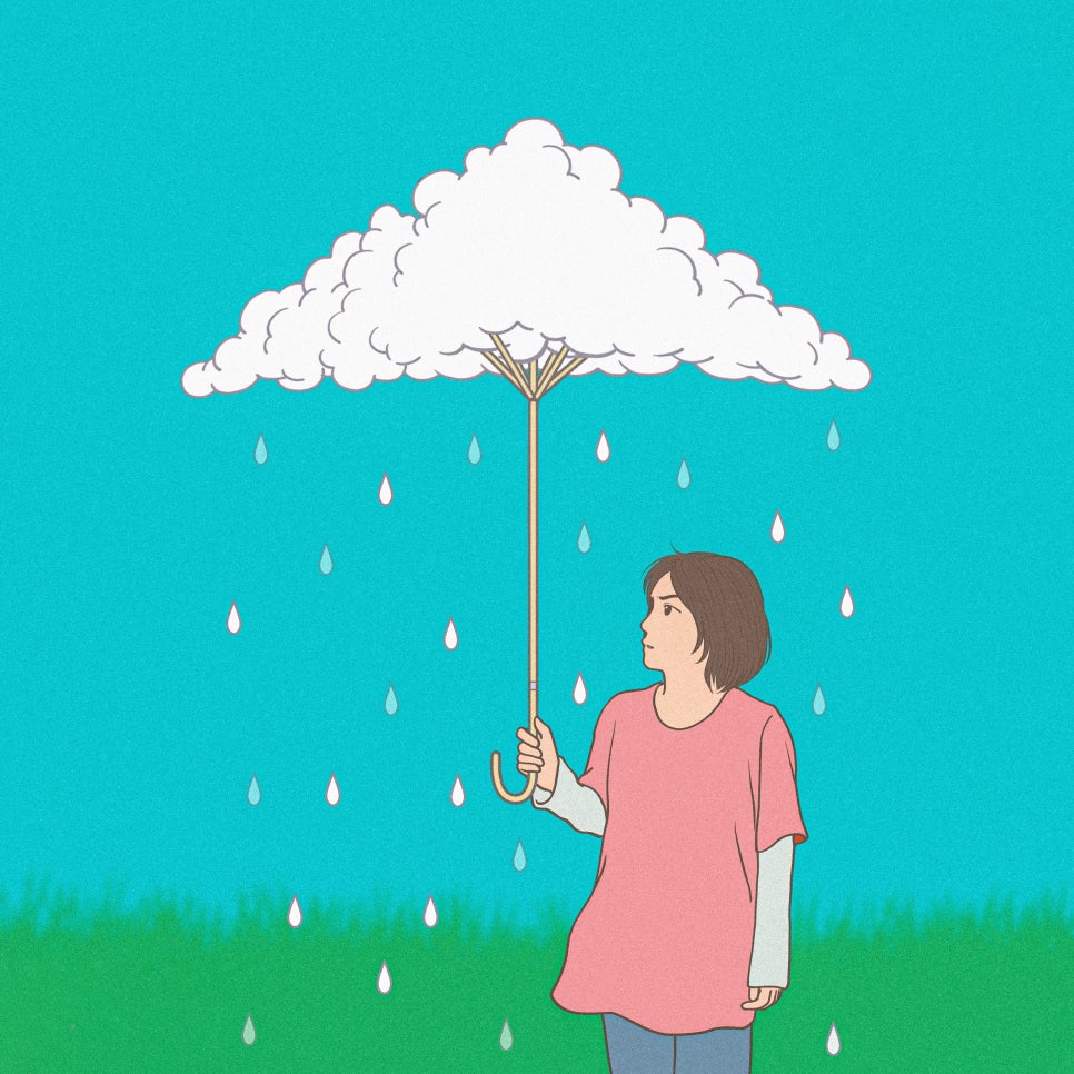 비울채울 이미지