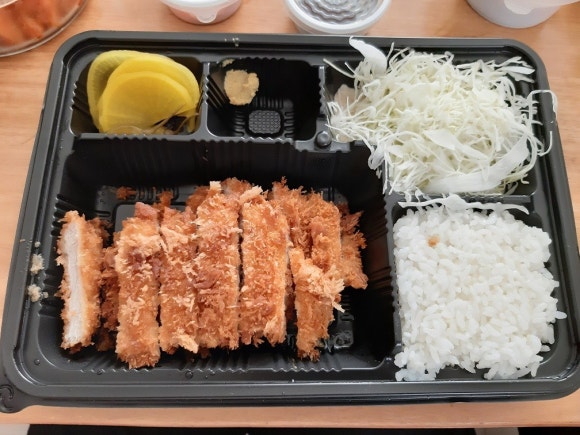 이찌돈 이미지