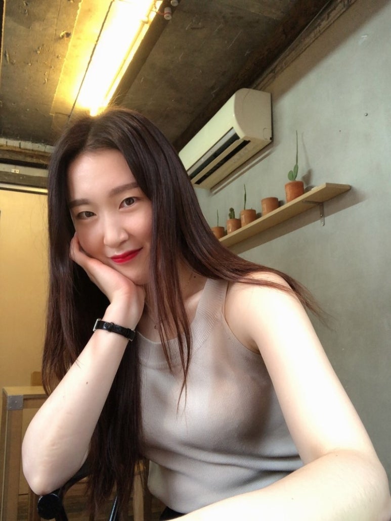 휴분식 이미지