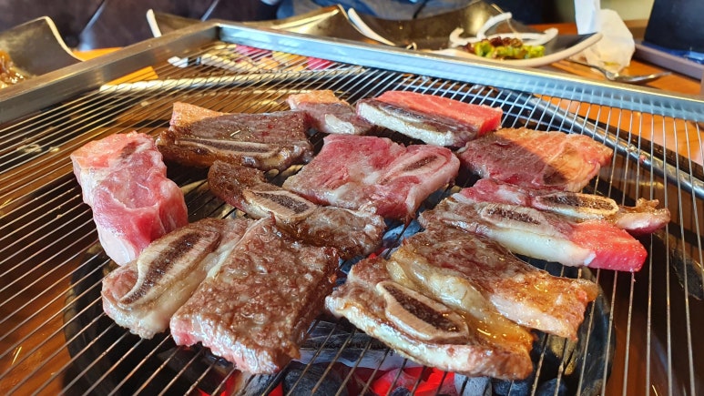 조선화로집제주연북로점 이미지