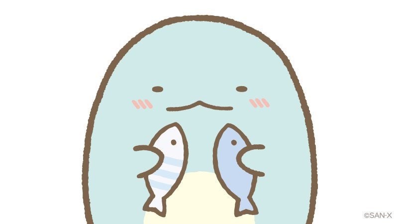 카페천국 이미지