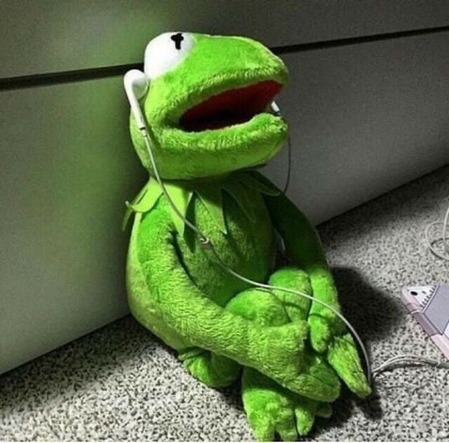 버터모먼트 이미지