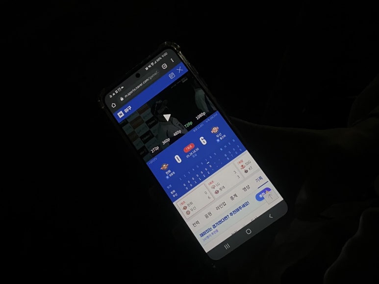 포토이즘박스 이미지