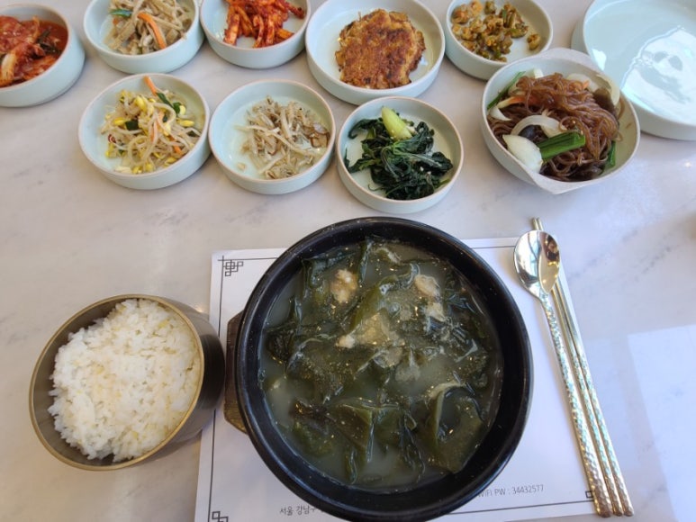 청담25 이미지