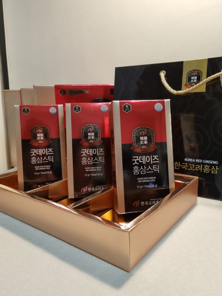 데이즈굿 이미지