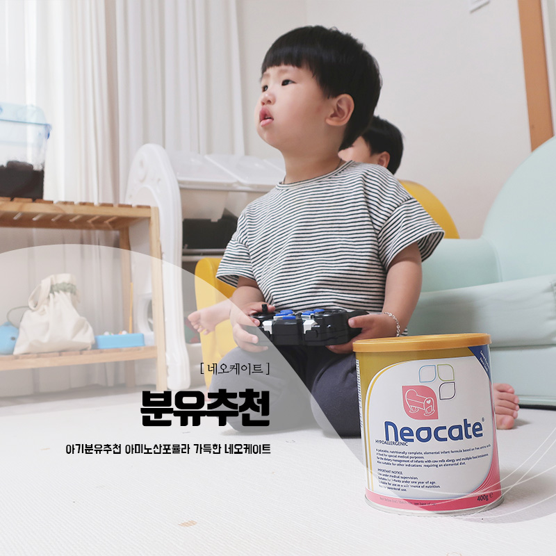 성대식품 이미지