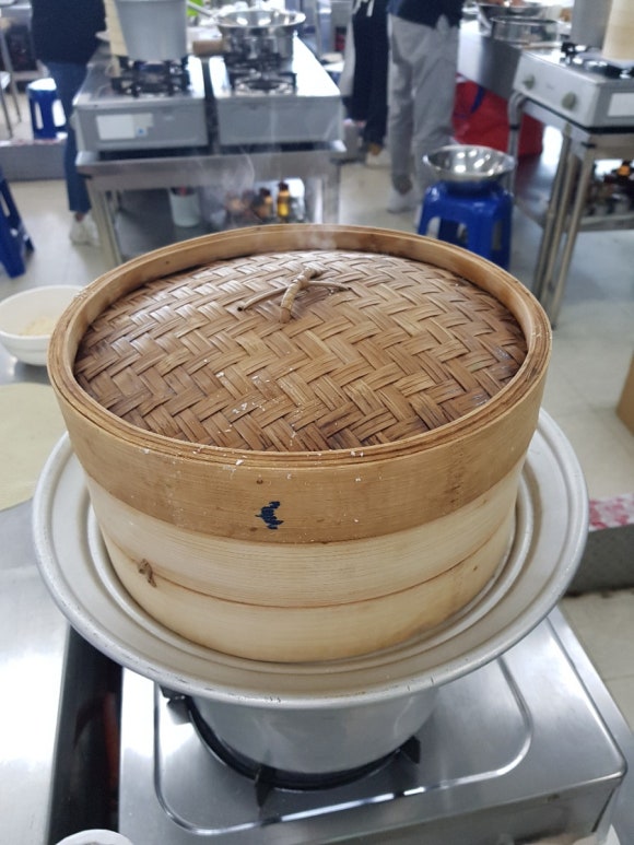 참새식품 이미지