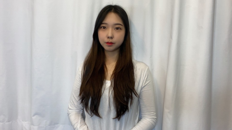 리헤어아트 이미지