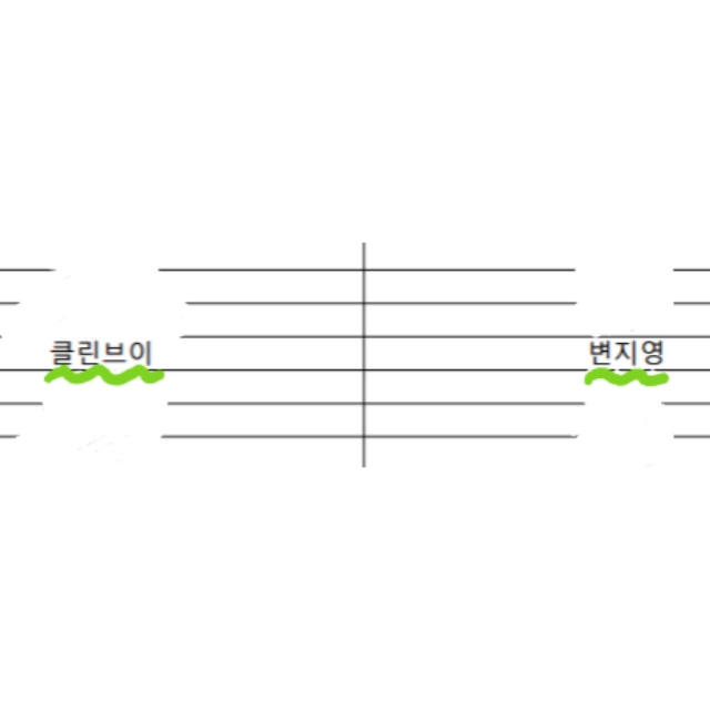 더클린세상 이미지