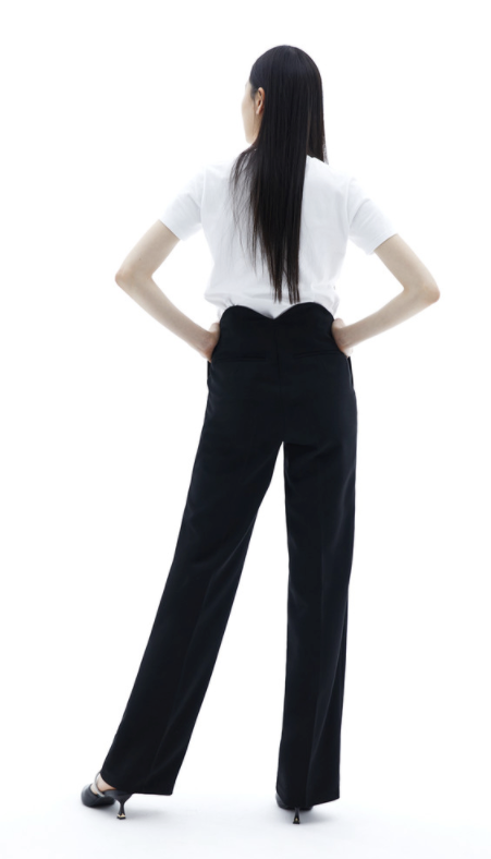 유킴(yookim) 이미지
