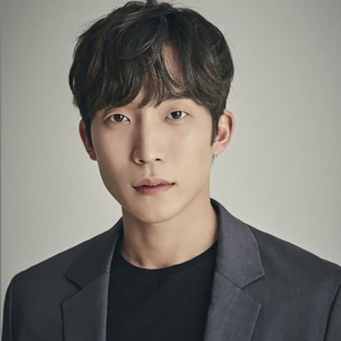 워너비헤어 이미지