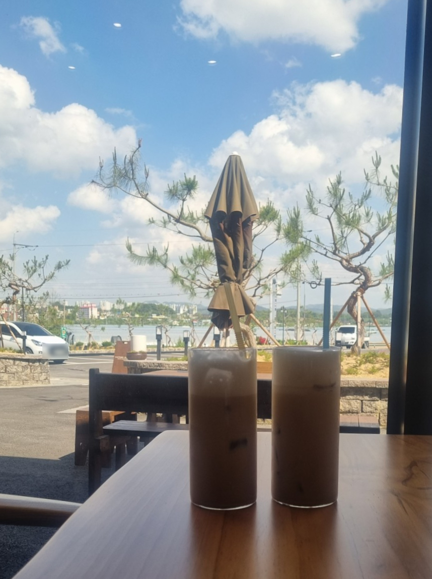 빅토리해빗커피로스터즈 이미지