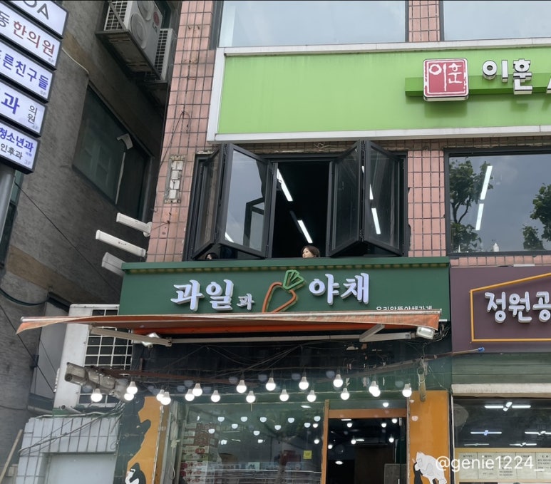 다애기획 이미지