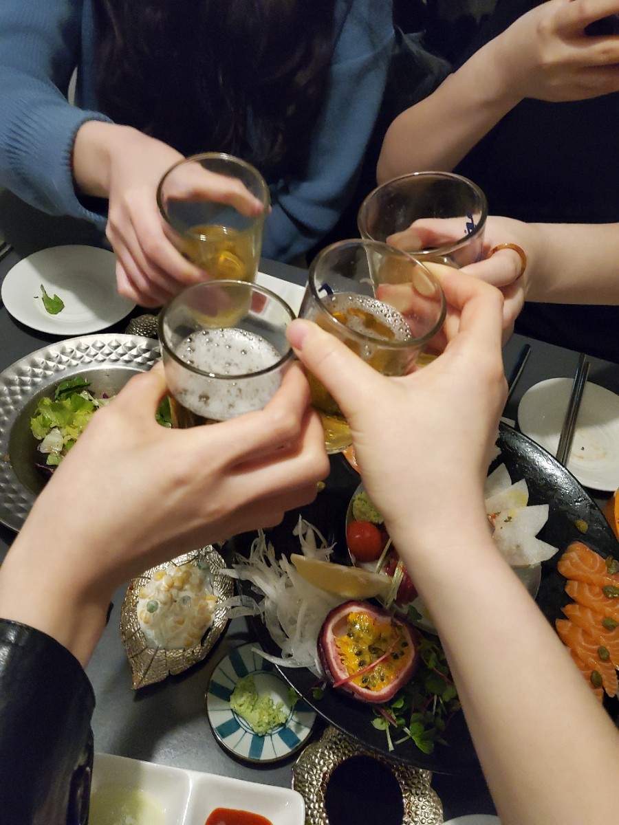 어랑어랑 이미지