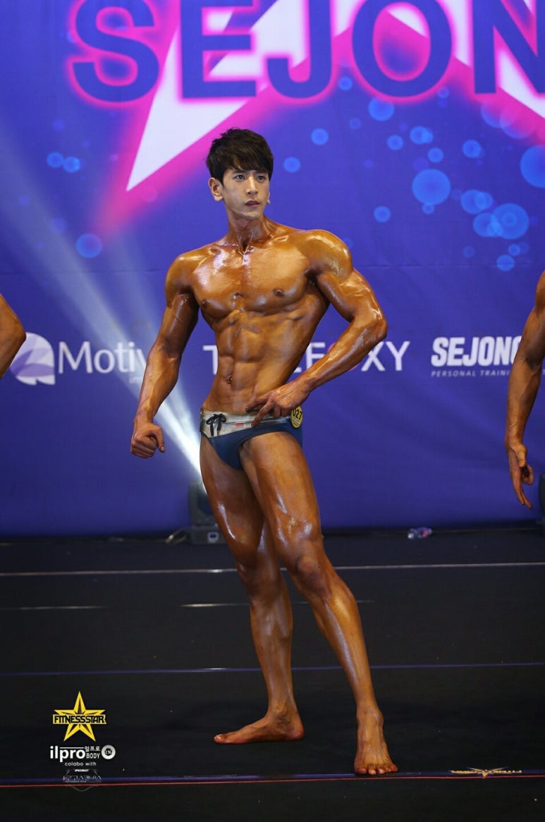짐무드 이미지