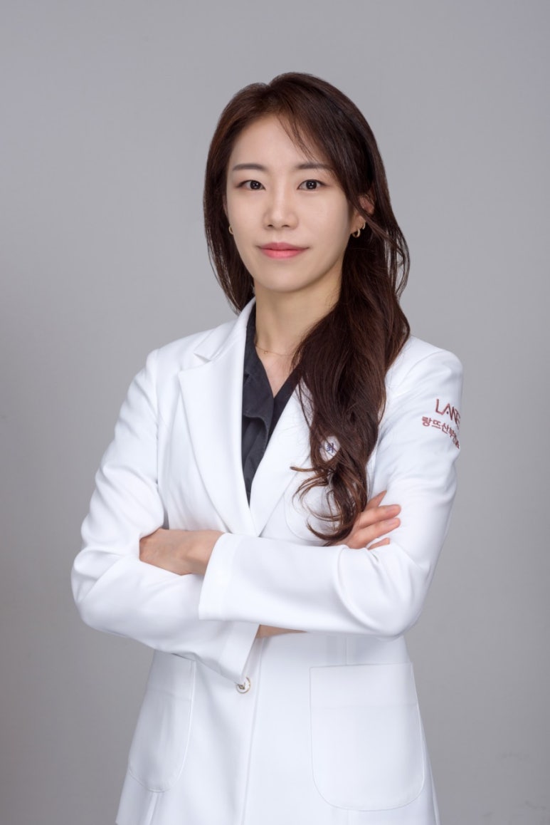 랑뜨산부인과의원 이미지