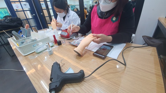 시아뷰티 이미지