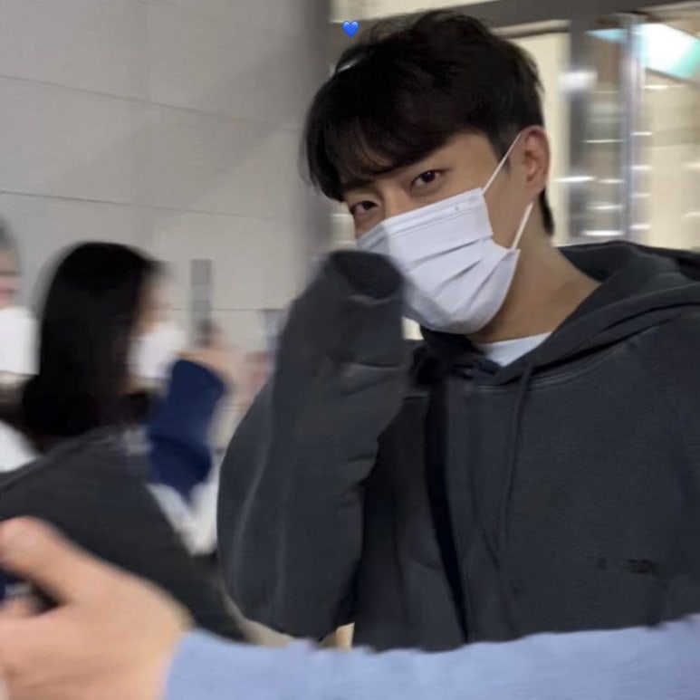 뷰티현 이미지
