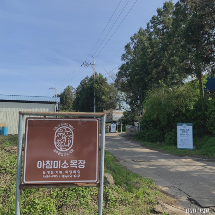 이런날엔제주N스테이 이미지