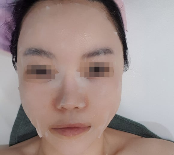 올가뷰티송천아이파크점 이미지