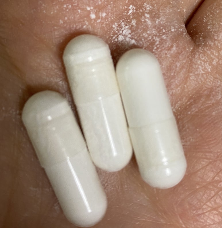 퓨어리서치 이미지