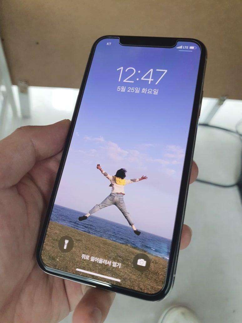 노란마켓파주점 이미지