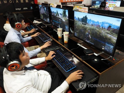 설가스포츠 이미지