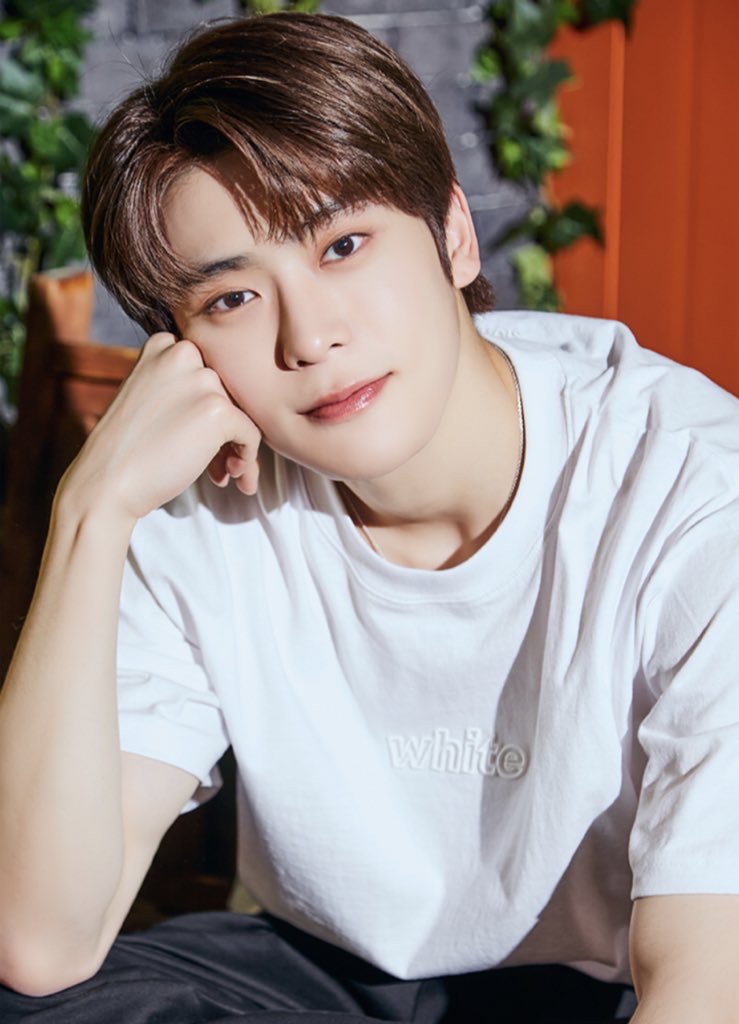 슬로우아일랜드 이미지