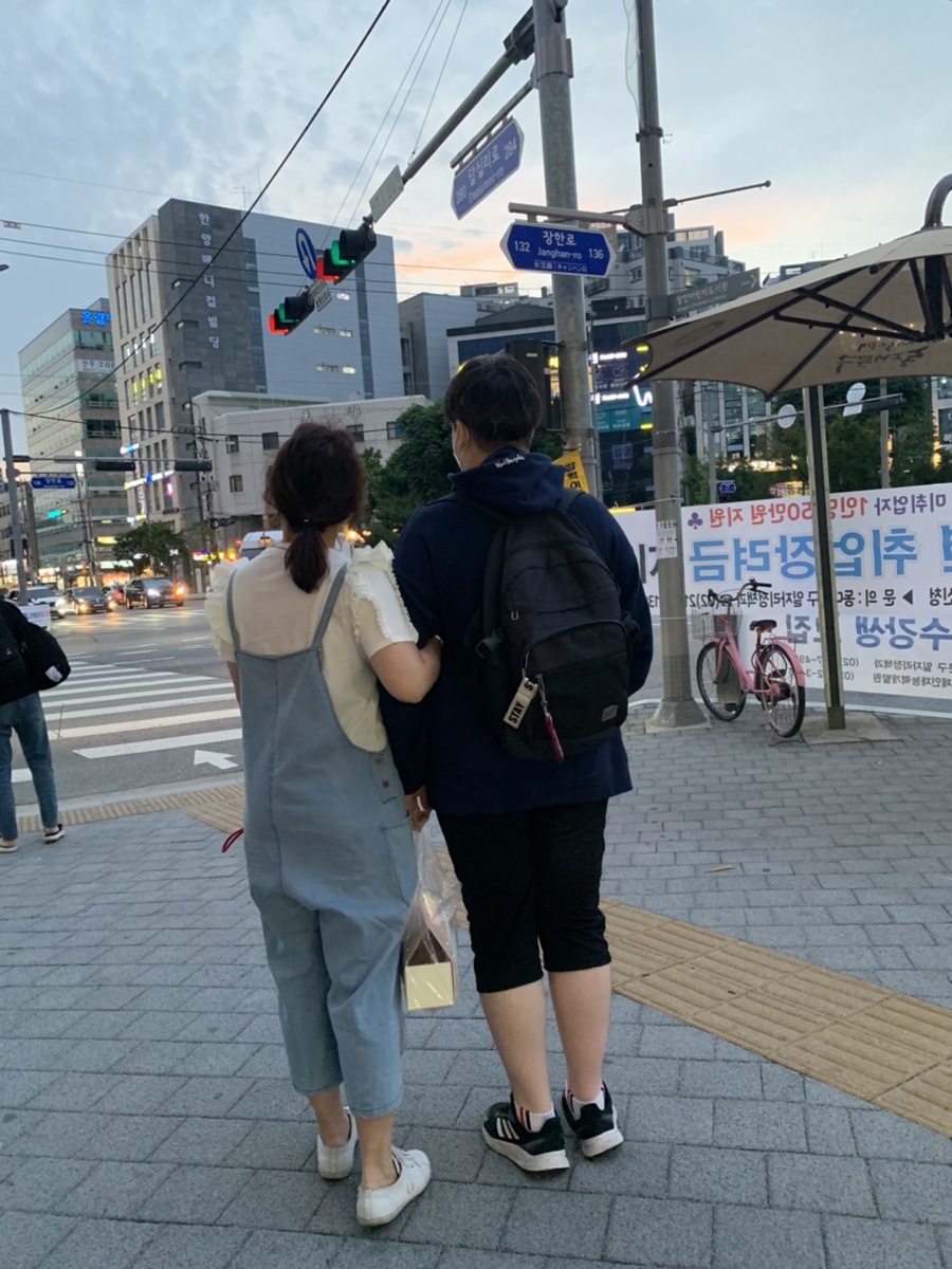 쵸스시 이미지