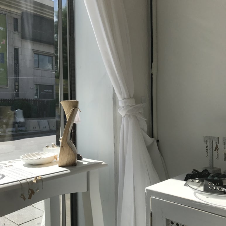 디아쎄르 이미지