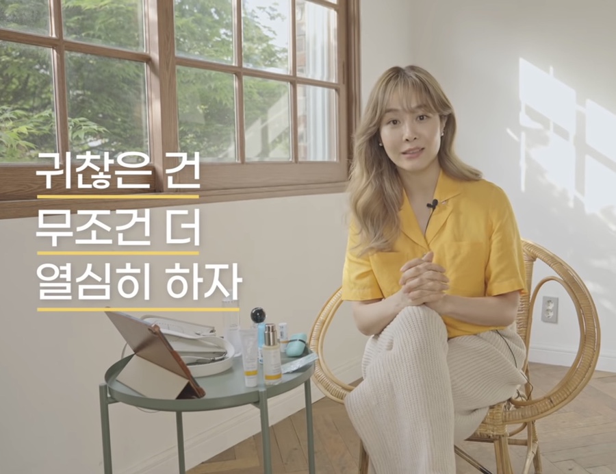 상무S피티 이미지