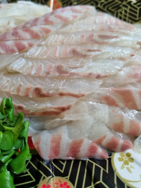 중앙수산물 이미지